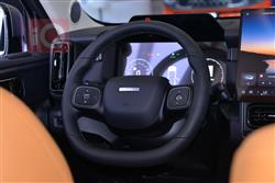 هافال V7